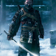 Illustration for article titled Game Diary: Ghost of Tsushima Borrows Assassin’s Creed’s Everything, Sadly Not Its Stupidity